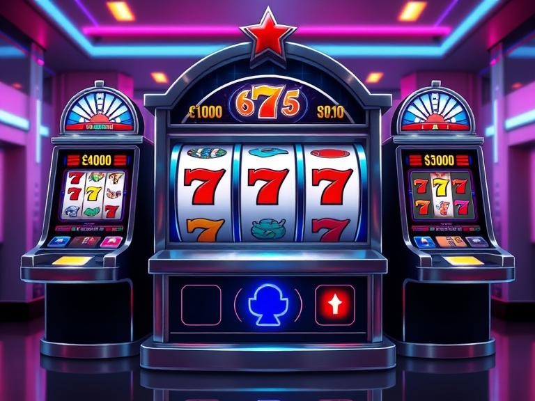 669bet