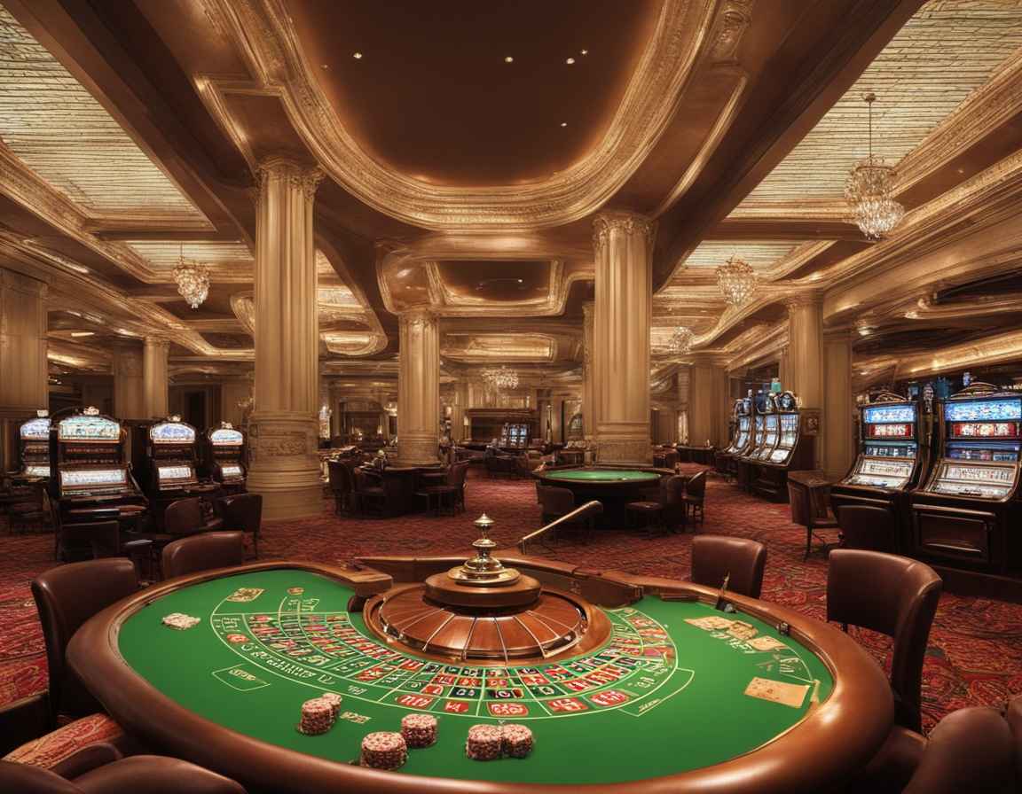 669bet