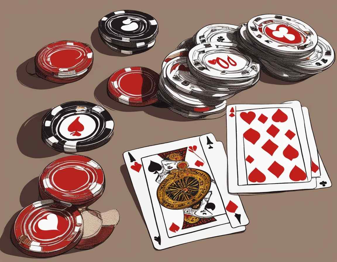 669bet