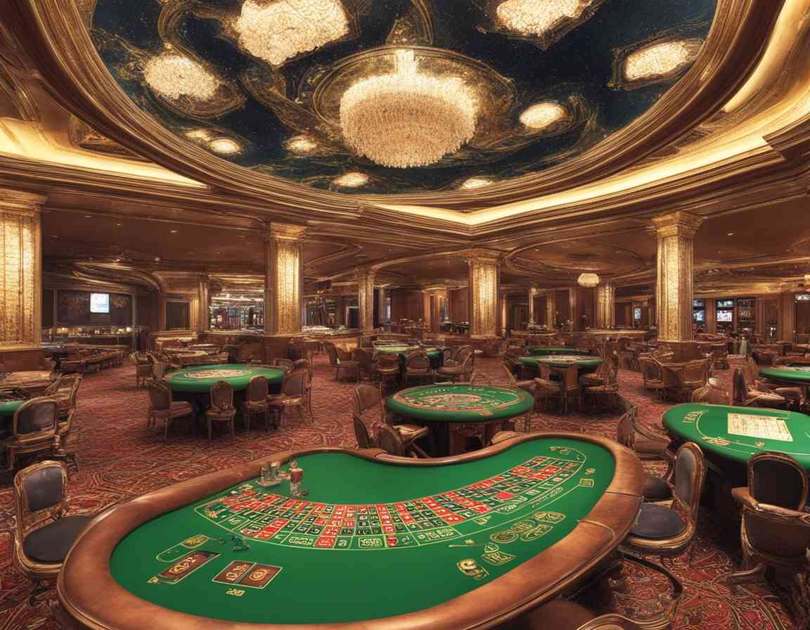 669bet