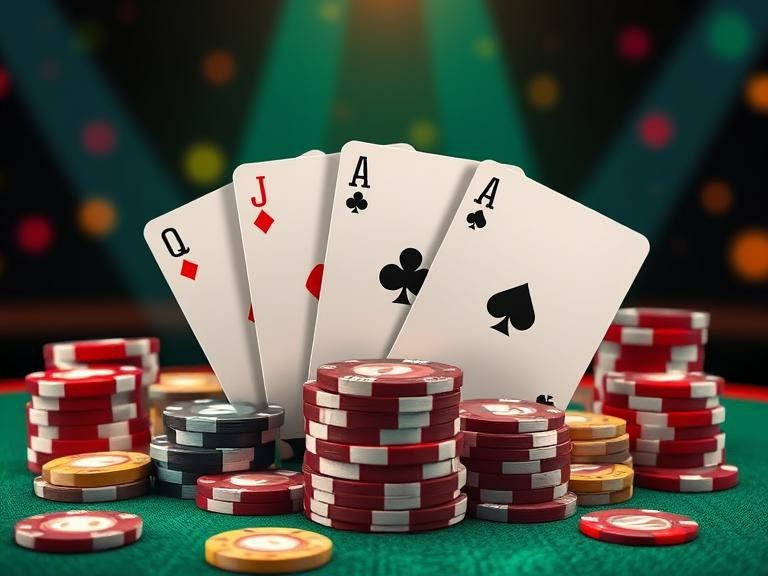 669bet