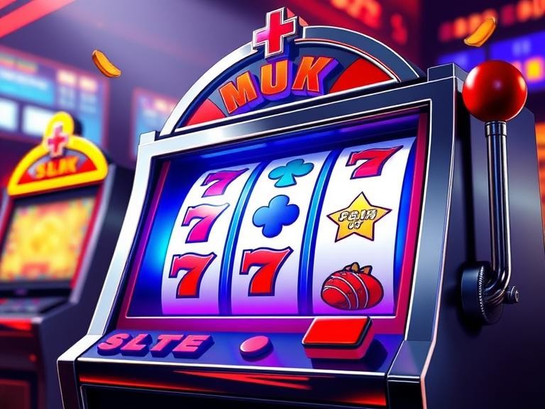 669bet