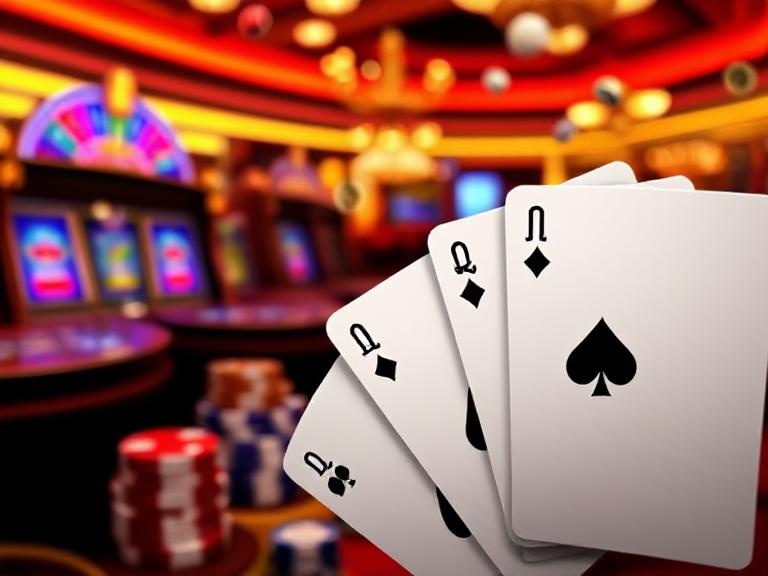 669bet