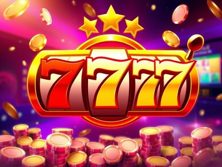 669bet