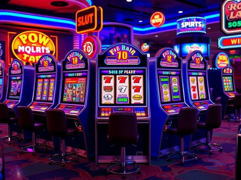 669bet