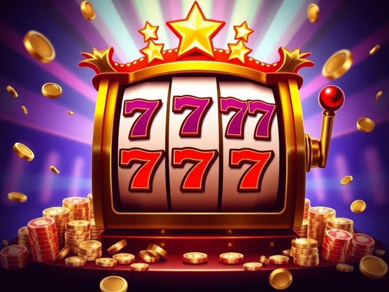 669bet