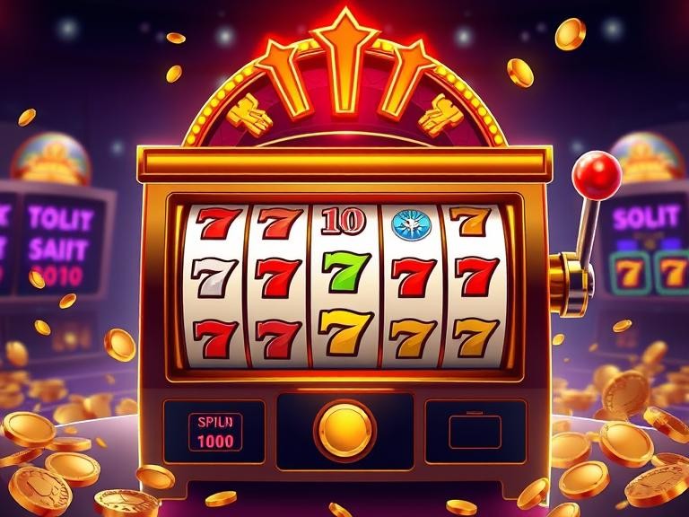669bet