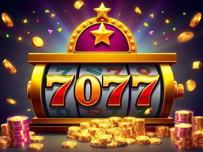 669bet
