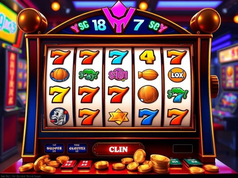 669bet