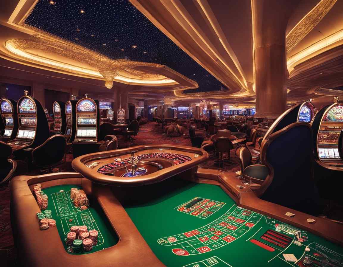 669bet
