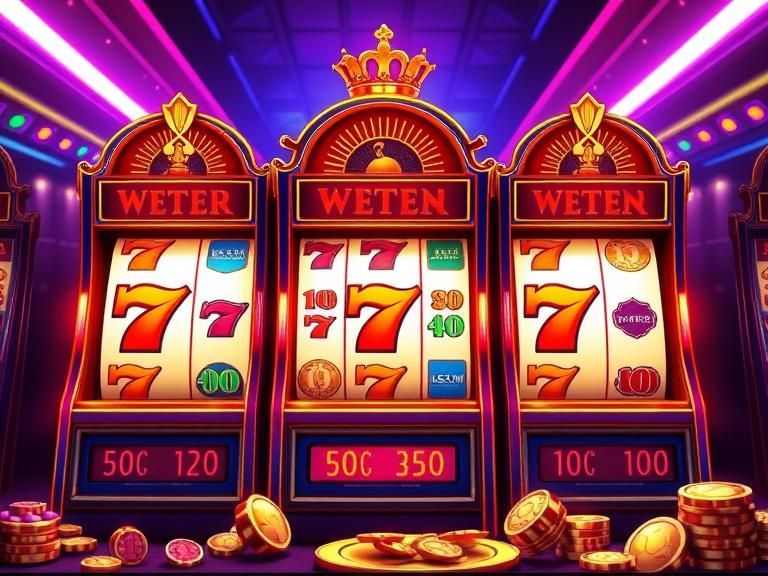 669bet