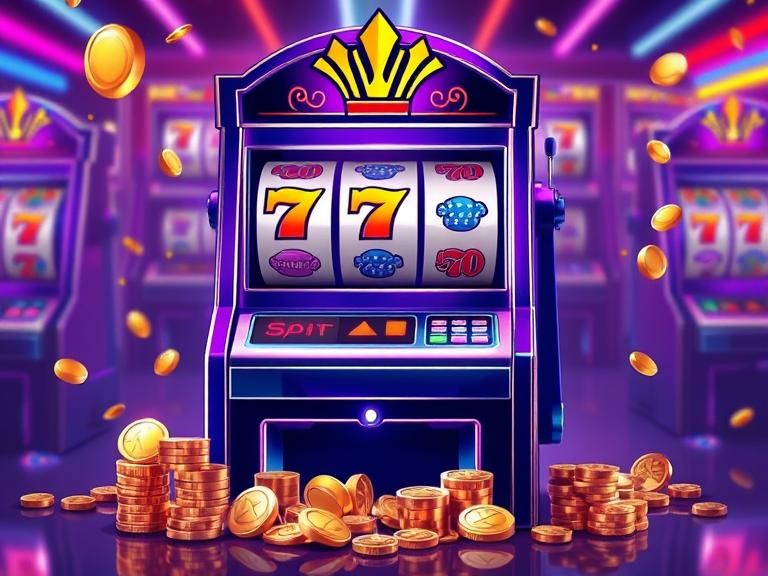 669bet