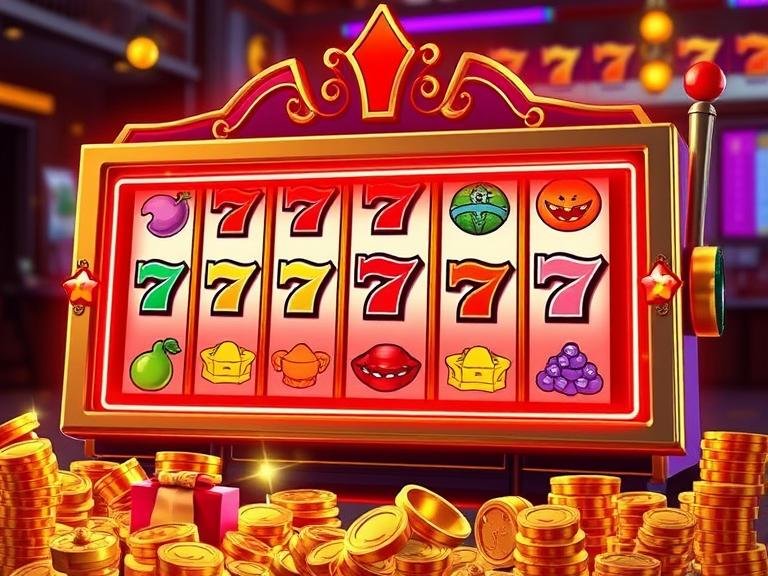 669bet
