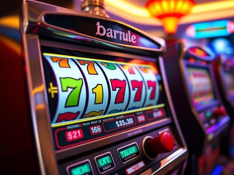 669bet