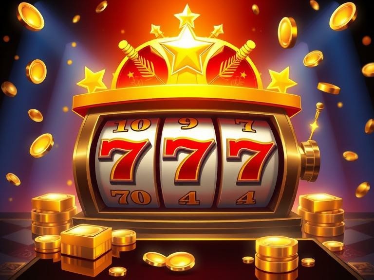 669bet