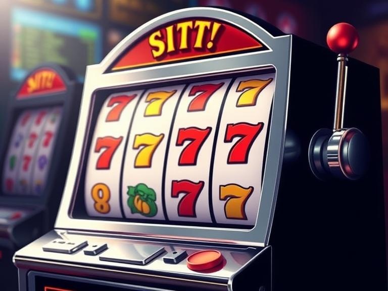 669bet