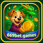 669bet